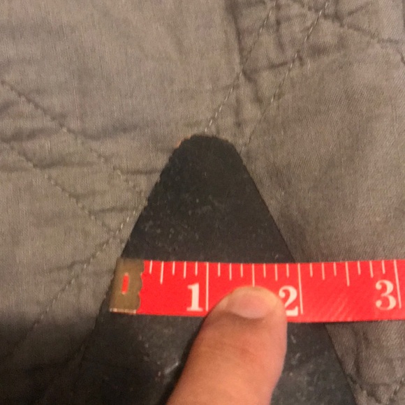 Stuart Weitzman Pump - Picture 6 of 7